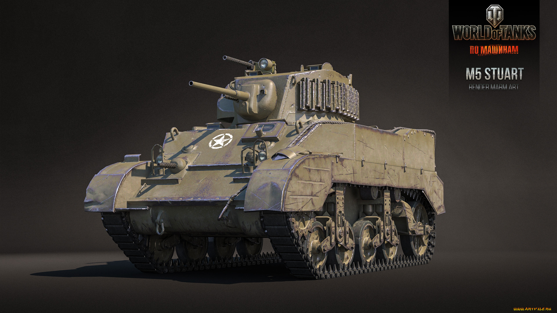  ,   , world of tanks, world, of, tanks, , action